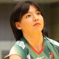 Aki Momii Clubs Women Volleybox