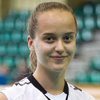 Susanna Skybinska