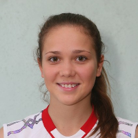 Olha Fedorchenko