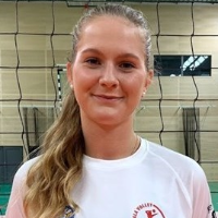 Emma Håkansson