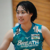 Mayuko Mizukami