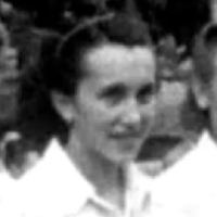 Irena Felchnerowska