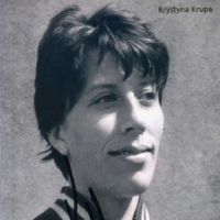 Krystyna Malinowska-Krupa