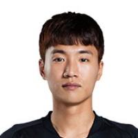Lee won jung