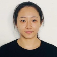 Lin Qiao