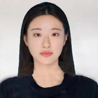Linfei Dong