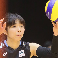 Satomi Imai