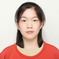 Qizhen Wang