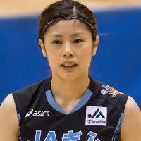 Sakiko Nakamura