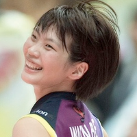 Hisae Watanabe