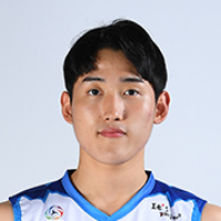 Dong-Young Kim