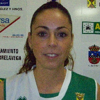 Alejandra Gómez