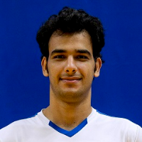 Hossein Ghanbari