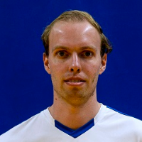 Sander Scheper