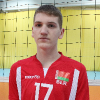 Andrei Balyka