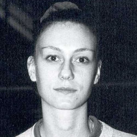 Tania Georgieva