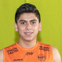 Juan Pablo Usqueda