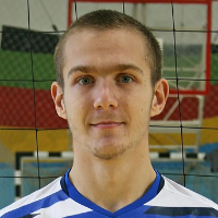 Ruslan Oskorip