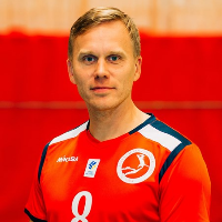 Johan Wahlgren