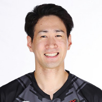 Tetsu Yamachika