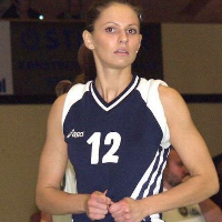 Katarzyna Galica