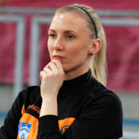 Dominika Makowska