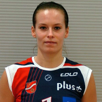 Aleksandra Gutkowska