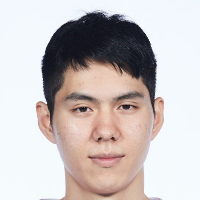 Zuodong Chen
