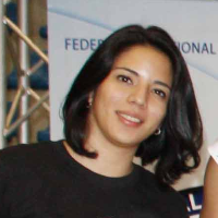 Estela Valentina Durón Sánchez