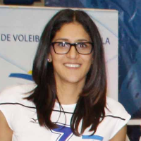 Amalia Valeska Hernández