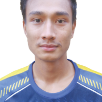 Aung Phyo