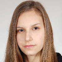 Savina Bozhilova