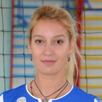 Mariia Boiarska