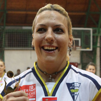 Dragana Ilić