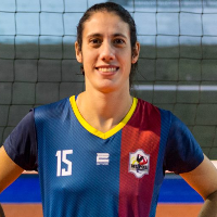 María Rosa Michettoni