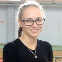 Lina Miklovyté