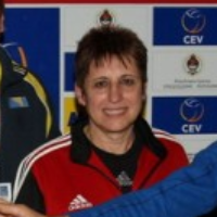Nina Sawatzki