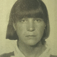Olga Belova