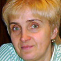 Tatyana Karaseva