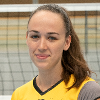 Lena Sacher