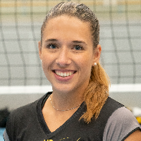Sarina Hofmann