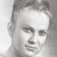 Zoya Yusova
