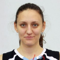 Maja Jakimovska