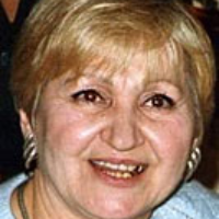 Natalya Kudreva