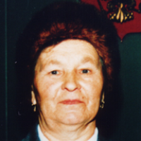 Nina Romanova