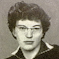 Valentina Varkevich