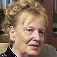 Kira Gorbacheva