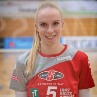 Viktoria Klausner