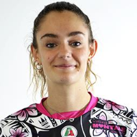 Sofia Migliorini