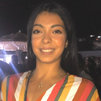 Aida Tannous